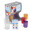 Melissa & Doug Thirst Quencher Dispenser 9300